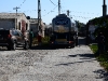 DSC_0624.jpg