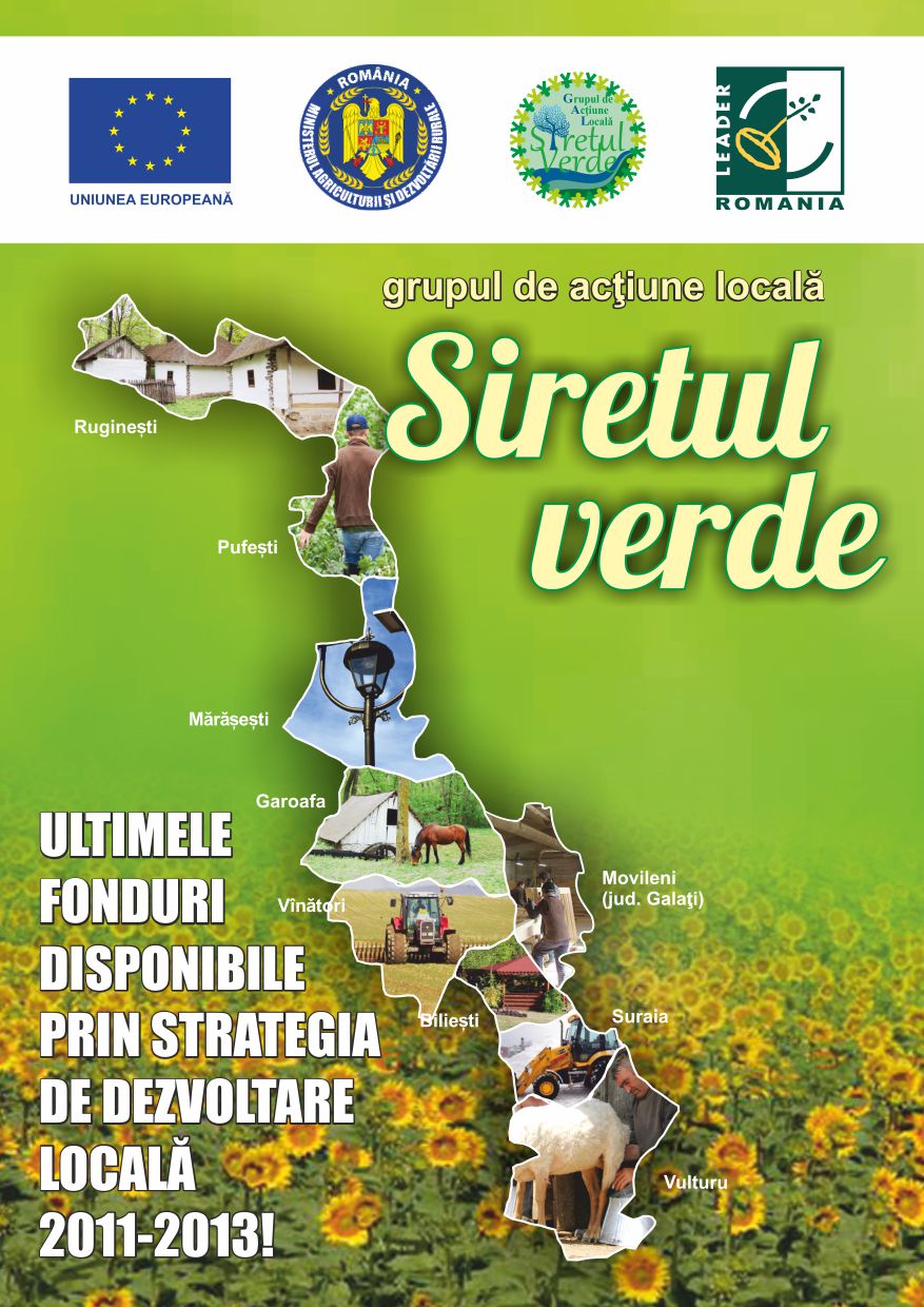 flyer-sv-122014-fata